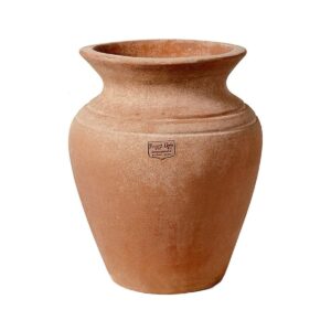 Terakotová amfora Orcio Etrusco Due Righi