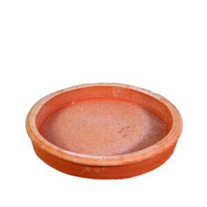 Terakotové doplňky