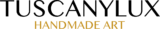 logo tuscanylux